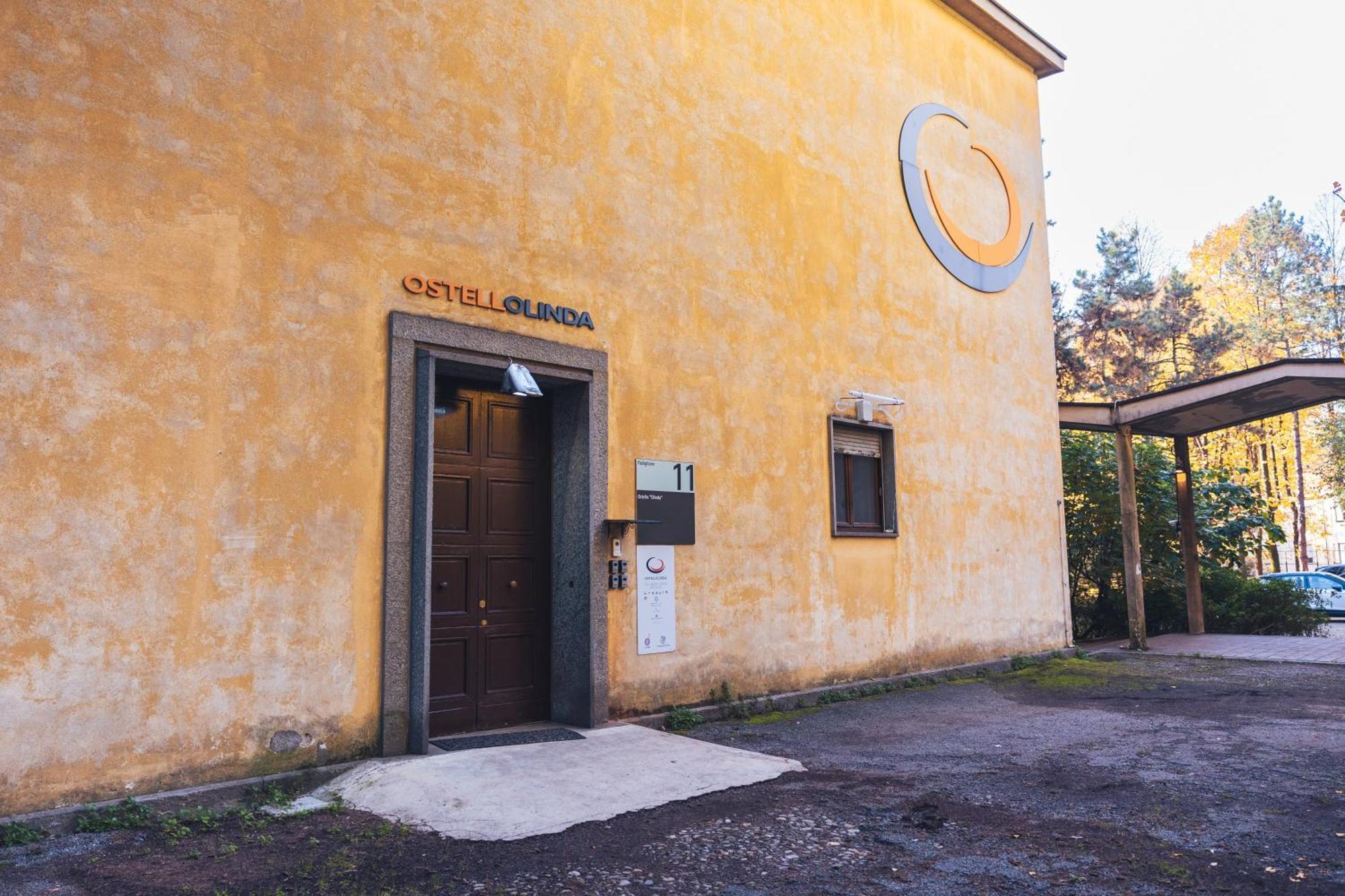 Ostellolinda - Milan — Photos 2