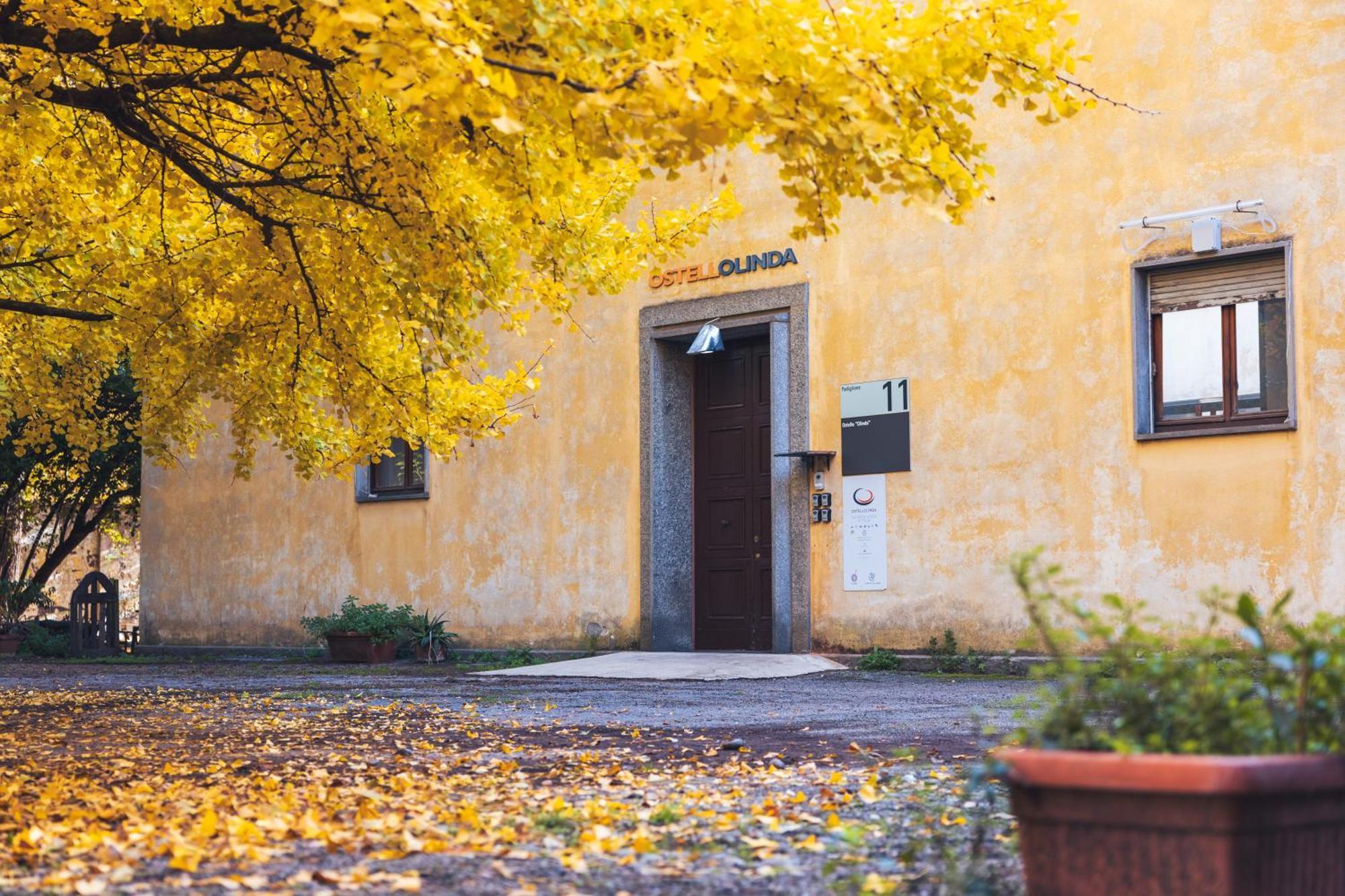 Ostellolinda - Milan — Photos 1